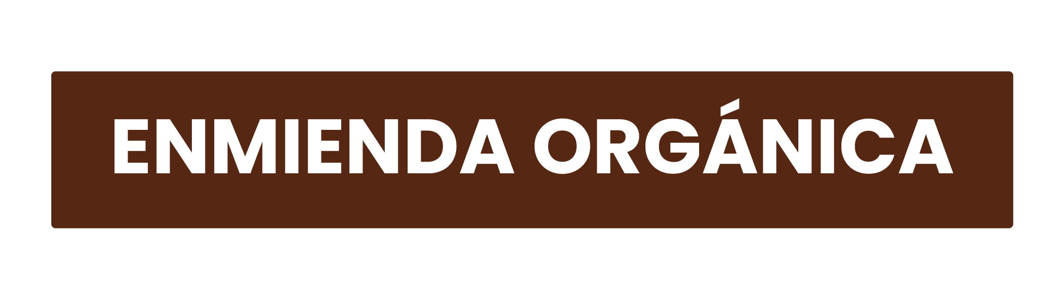 Categoría 3 Imagen 2